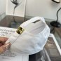 LV versatile baseball cap (17)