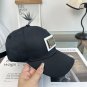 LV versatile baseball cap (18)