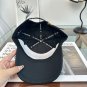 LV versatile baseball cap (18)