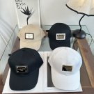 LV versatile baseball cap (19)