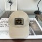 LV versatile baseball cap (19)