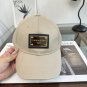 LV versatile baseball cap (19)