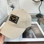 LV versatile baseball cap (19)
