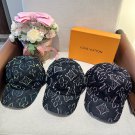 LV versatile baseball cap (20)