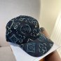 LV versatile baseball cap (20)