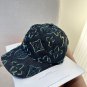 LV versatile baseball cap (20)
