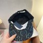 LV versatile baseball cap (20)