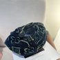 LV versatile baseball cap (20)