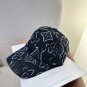 LV versatile baseball cap (21)