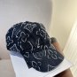 LV versatile baseball cap (21)