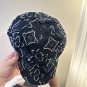 LV versatile baseball cap (21)