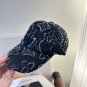 LV versatile baseball cap (21)