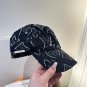LV versatile baseball cap (21)