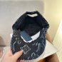 LV versatile baseball cap (21)