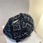 LV versatile baseball cap (21)