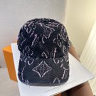 LV versatile baseball cap (20)