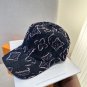 LV versatile baseball cap (20)