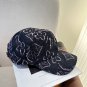 LV versatile baseball cap (20)