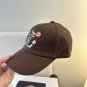 LV versatile baseball cap (23)