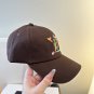 LV versatile baseball cap (23)