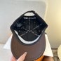 LV versatile baseball cap (23)