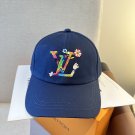 LV versatile baseball cap (20)