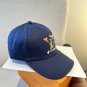 LV versatile baseball cap (20)