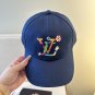 LV versatile baseball cap (20)
