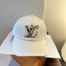 LV versatile baseball cap (25)