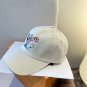 LV versatile baseball cap (25)