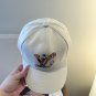 LV versatile baseball cap (25)