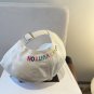 LV versatile baseball cap (25)