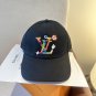 LV versatile baseball cap (26)