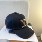LV versatile baseball cap (26)