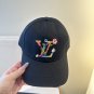 LV versatile baseball cap (26)