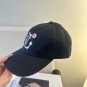 LV versatile baseball cap (26)