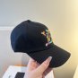 LV versatile baseball cap (26)