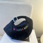 LV versatile baseball cap (26)