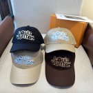 LV versatile baseball cap (27)