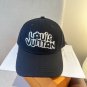 LV versatile baseball cap (27)