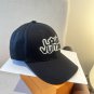 LV versatile baseball cap (27)