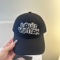LV versatile baseball cap (27)