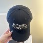 LV versatile baseball cap (27)