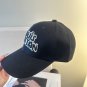 LV versatile baseball cap (27)