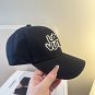 LV versatile baseball cap (27)