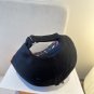 LV versatile baseball cap (27)