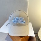 LV versatile baseball cap (28)