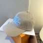 LV versatile baseball cap (28)