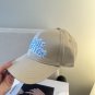 LV versatile baseball cap (28)