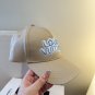 LV versatile baseball cap (28)